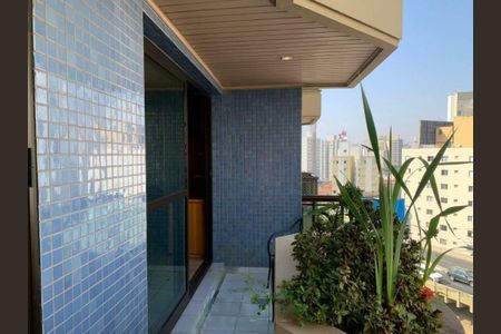 Apartamento para alugar com 70m², 1 quarto e 1 vaga