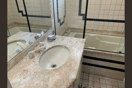 Apartamento para alugar com 1 quarto, 70m² em Conceicao, Campinas