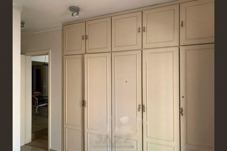 Apartamento para alugar com 1 quarto, 70m² em Conceicao, Campinas