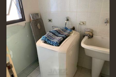 Apartamento para alugar com 1 quarto, 70m² em Conceicao, Campinas
