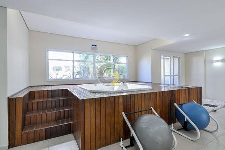 Apartamento para alugar com 3 quartos, 95m² em Bela Vista, São Paulo