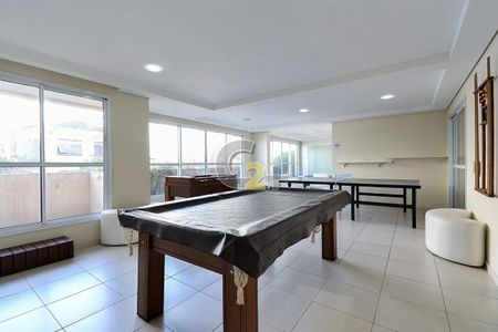 Apartamento para alugar com 3 quartos, 95m² em Bela Vista, São Paulo