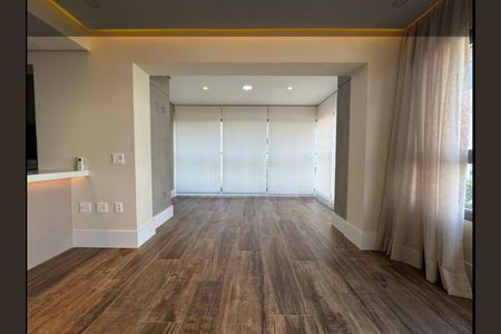 Apartamento para alugar com 2 quartos, 75m² em Jardins, São Paulo
