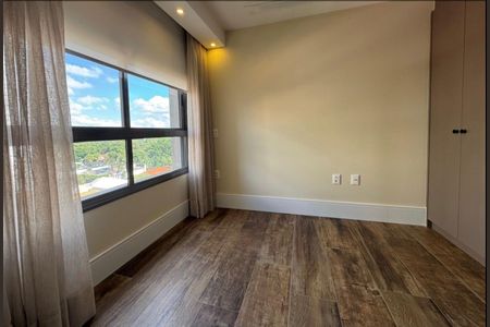 Apartamento para alugar com 2 quartos, 75m² em Jardins, São Paulo