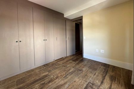 Apartamento para alugar com 2 quartos, 75m² em Jardins, São Paulo