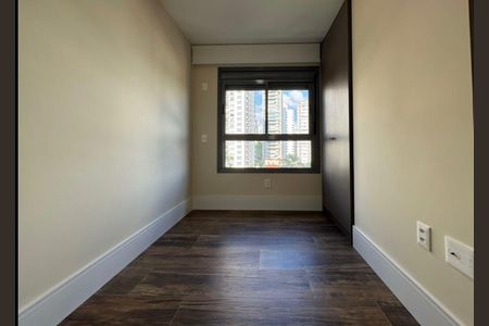 Apartamento para alugar com 2 quartos, 75m² em Jardins, São Paulo