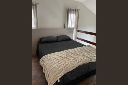 Apartamento para alugar com 1 quarto, 75m² em Itaim Bibi, São Paulo