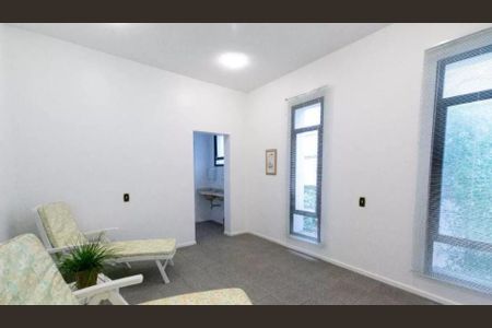 Apartamento para alugar com 1 quarto, 75m² em Itaim Bibi, São Paulo