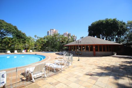 Apartamento à venda com 67m², 2 quartos e 2 vagasÁrea comum - Salão de festas
