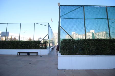 Apartamento à venda com 67m², 2 quartos e 2 vagasQuadra Esportiva