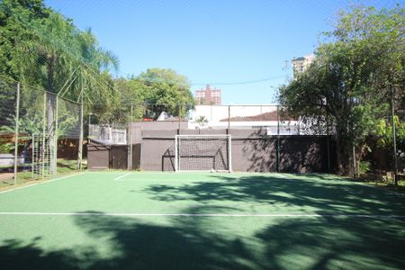 Apartamento à venda com 67m², 2 quartos e 2 vagasQuadra Esportiva