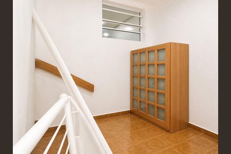 Apartamento à venda com 120m², 2 quartos e 1 vaga Apartamento à venda com 120m², 2 quartos e 1 vagaÁrea de Serviço