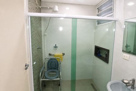 Apartamento à venda com 120m², 2 quartos e 1 vaga Apartamento à venda com 120m², 2 quartos e 1 vagaSuíte
