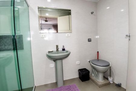 Apartamento à venda com 120m², 2 quartos e 1 vaga Apartamento à venda com 120m², 2 quartos e 1 vagaSuíte