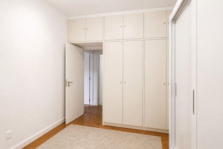 Apartamento à venda com 120m², 2 quartos e 1 vaga Apartamento à venda com 120m², 2 quartos e 1 vagaDormitório 2