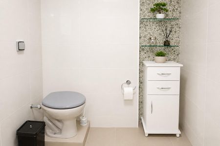 Apartamento à venda com 120m², 2 quartos e 1 vaga Apartamento à venda com 120m², 2 quartos e 1 vagaSuíte