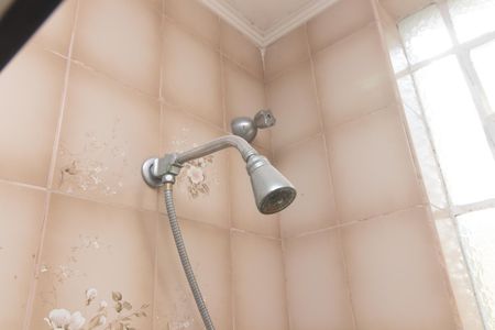 Apartamento para alugar com 97m², 2 quartos e sem vagaBanheiro
