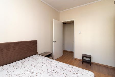 Apartamento para alugar com 97m², 2 quartos e sem vagaQuarto 2