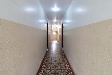 Apartamento para alugar com 97m², 2 quartos e sem vagaÁrea comum