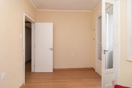 Apartamento para alugar com 97m², 2 quartos e sem vagaQuarto 3