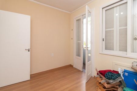 Apartamento para alugar com 97m², 2 quartos e sem vagaQuarto 3