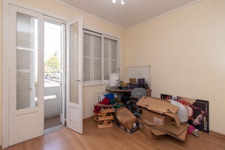 Apartamento para alugar com 97m², 2 quartos e sem vagaQuarto 3