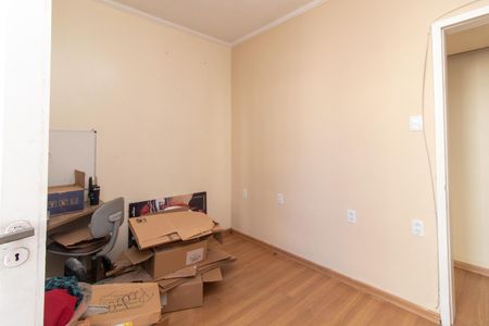 Apartamento para alugar com 97m², 2 quartos e sem vagaQuarto 3
