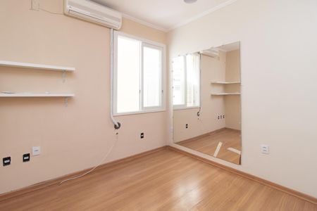 Apartamento para alugar com 97m², 2 quartos e sem vagaQuarto 1