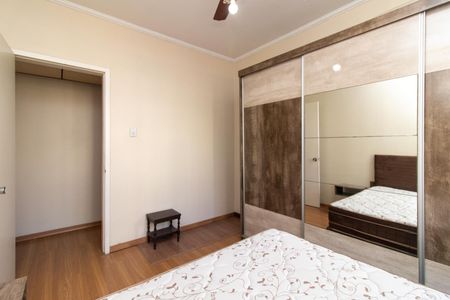 Apartamento para alugar com 97m², 2 quartos e sem vagaQuarto 2
