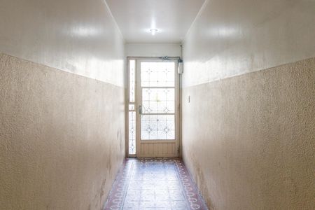 Apartamento para alugar com 97m², 2 quartos e sem vagaÁrea comum