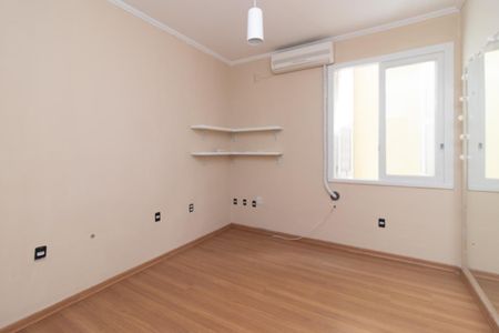 Apartamento para alugar com 97m², 2 quartos e sem vagaQuarto 1