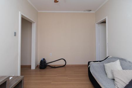 Apartamento para alugar com 97m², 2 quartos e sem vagaSala