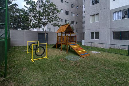 Apartamento à venda com 50m², 2 quartos e sem vaga Apartamento à venda com 50m², 2 quartos e sem vagapet place_2