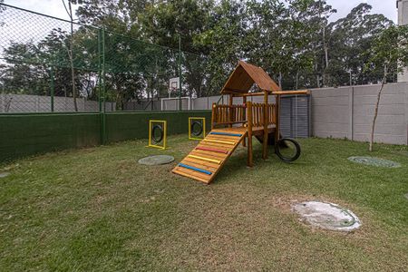 Apartamento à venda com 50m², 2 quartos e sem vaga Apartamento à venda com 50m², 2 quartos e sem vagapet place_1