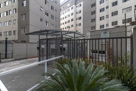 Apartamento à venda com 50m², 2 quartos e sem vaga Apartamento à venda com 50m², 2 quartos e sem vagaentrada
