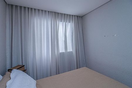 Apartamento à venda com 50m², 2 quartos e sem vaga Apartamento à venda com 50m², 2 quartos e sem vagaquarto 2_2