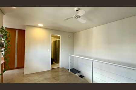 Apartamento para alugar com 48m², 1 quarto e 1 vagaSuite