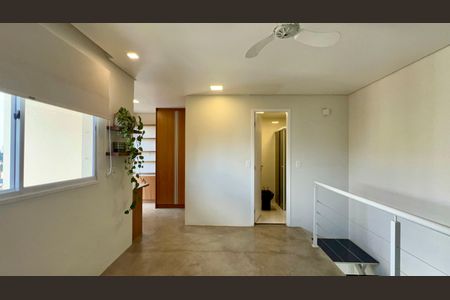Apartamento para alugar com 48m², 1 quarto e 1 vagaSuite