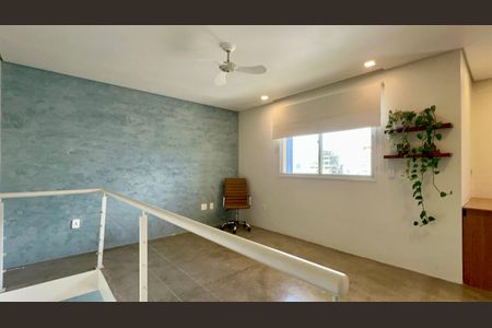 Apartamento para alugar com 48m², 1 quarto e 1 vagaSuite