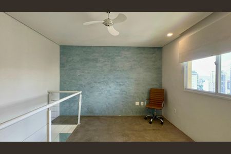 Apartamento para alugar com 48m², 1 quarto e 1 vagaSuite