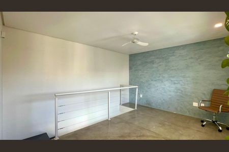 Apartamento para alugar com 48m², 1 quarto e 1 vagaSuite