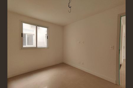 Apartamento à venda com 93m², 2 quartos e 2 vagas Apartamento à venda com 93m², 2 quartos e 2 vagasSuíte 2