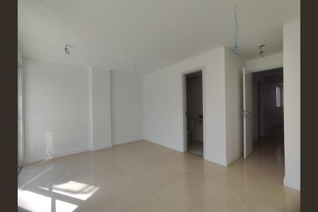 Apartamento à venda com 93m², 2 quartos e 2 vagas Apartamento à venda com 93m², 2 quartos e 2 vagasSuíte 1