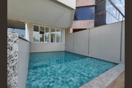 Apartamento à venda com 93m², 2 quartos e 2 vagas Apartamento à venda com 93m², 2 quartos e 2 vagasÁrea comum