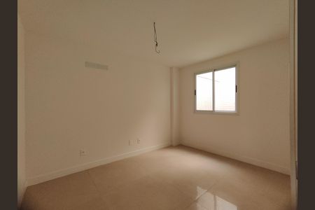 Apartamento à venda com 93m², 2 quartos e 2 vagas Apartamento à venda com 93m², 2 quartos e 2 vagasSuíte 2