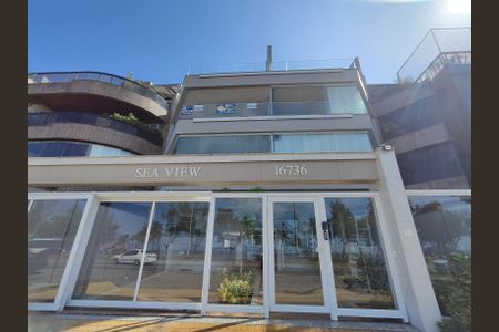 Apartamento à venda com 93m², 2 quartos e 2 vagas Apartamento à venda com 93m², 2 quartos e 2 vagasFachada