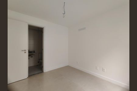 Apartamento à venda com 93m², 2 quartos e 2 vagas Apartamento à venda com 93m², 2 quartos e 2 vagasSuíte 2