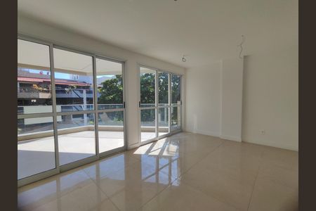 Apartamento à venda com 93m², 2 quartos e 2 vagas Apartamento à venda com 93m², 2 quartos e 2 vagasSuíte 1