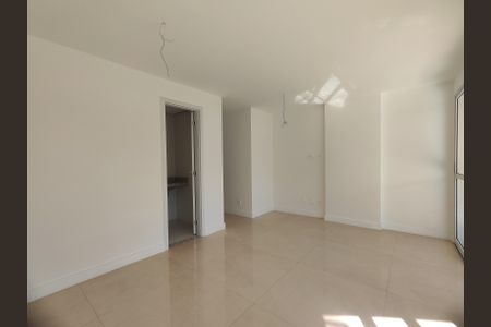 Apartamento à venda com 93m², 2 quartos e 2 vagas Apartamento à venda com 93m², 2 quartos e 2 vagasSuíte 1