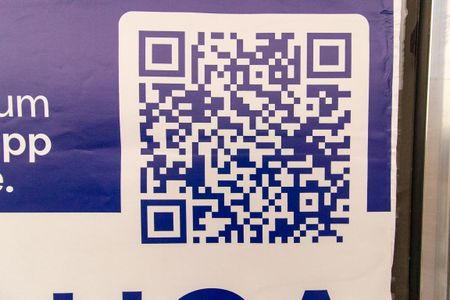 Casa para alugar com 35m², 1 quarto e sem vagaDetalhe